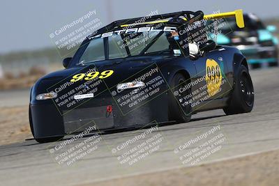 media/Sep-27-2025-24 Hours of Lemons (Sat) [[04fd3ac4ac]]/10am (Star Mazda)/